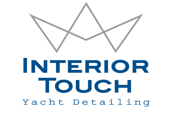 Interior Touch - Yacht Detailing