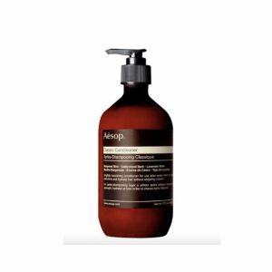 Classic Conditioner Aesop 500 ml