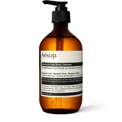 Imagen para el número elegido 1