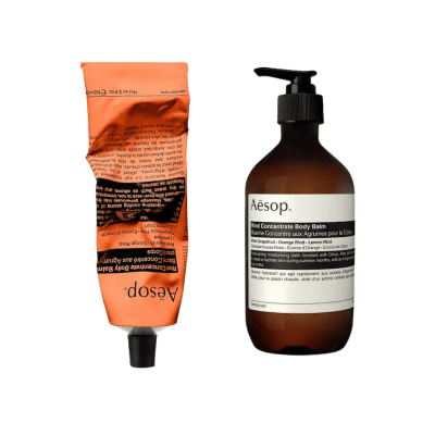 Imagen para el número elegido 1