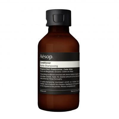 Image for choice number 1