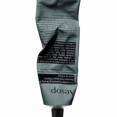 Image for choice number 1