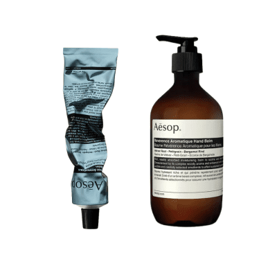 Imagen para el número elegido 1