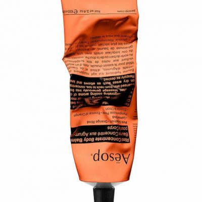 Image for choice number 1