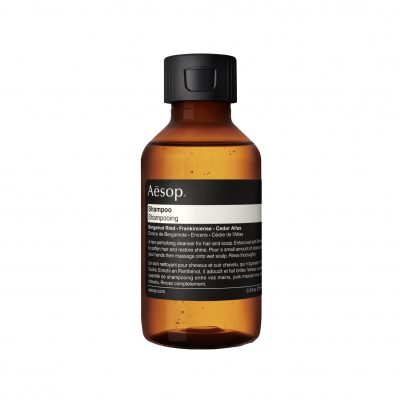 Image for choice number 1