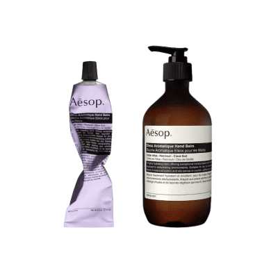 Image for choice number 1