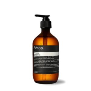 Imagen para el número elegido 1