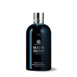 Imagen para el número elegido 1