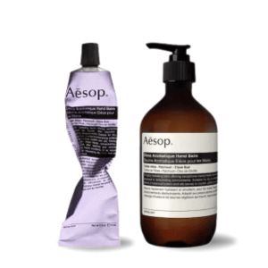 Imagen para el número elegido 1