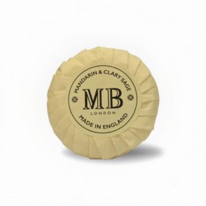 Imagen para el número elegido 1