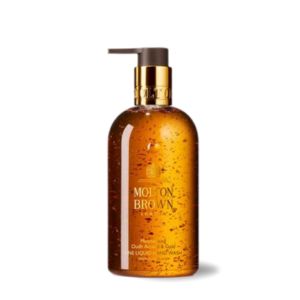 Imagen para el número elegido 1