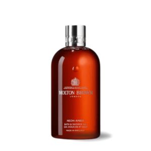 Imagen para el número elegido 1