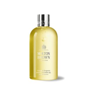 Imagen para el número elegido 1