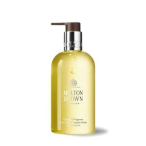 Imagen para el número elegido 1