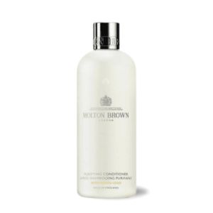 Imagen para el número elegido 1