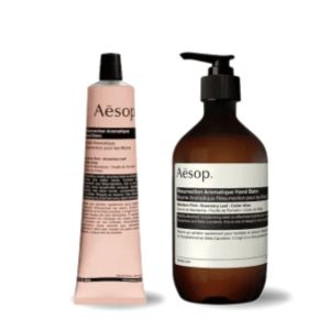 Imagen para el número elegido 1