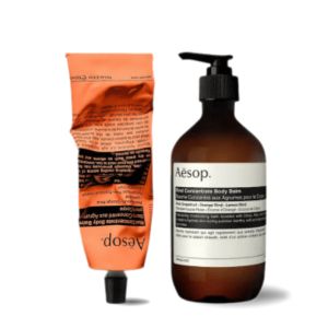 Image for choice number 1