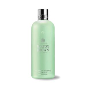 Imagen para el número elegido 1