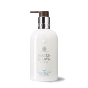 Imagen para el número elegido 1