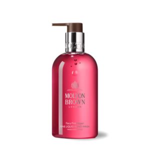 Imagen para el número elegido 1