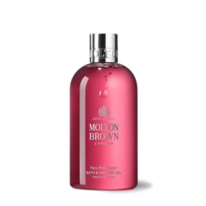 Imagen para el número elegido 1