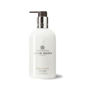 Imagen para el número elegido 1