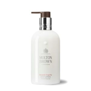 Imagen para el número elegido 1