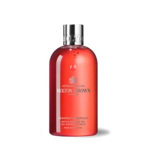 Imagen para el número elegido 1