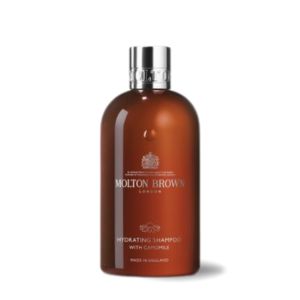 Imagen para el número elegido 1