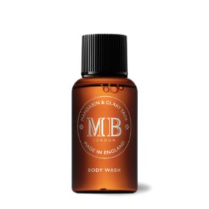 Imagen para el número elegido 1