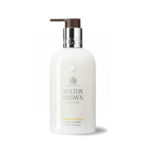 Imagen para el número elegido 1