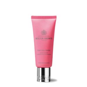 Imagen para el número elegido 1