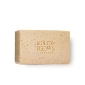 Imagen para el número elegido 1