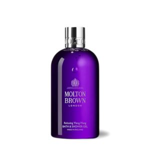 Imagen para el número elegido 1