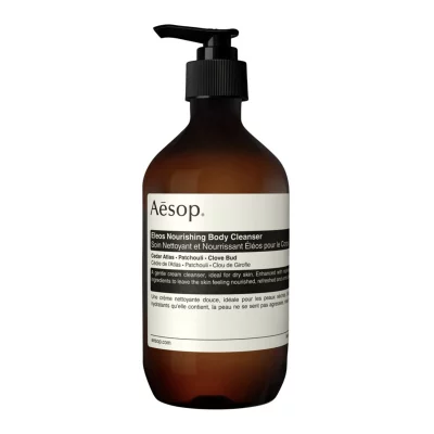 Image for choice number 1