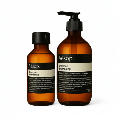 Imagen para el número elegido 1