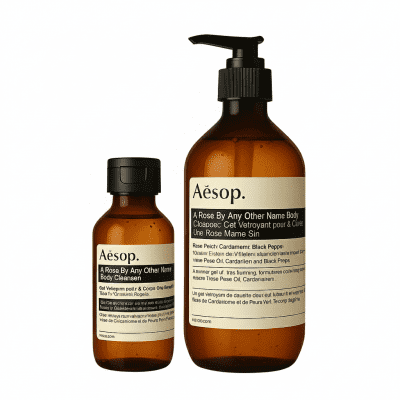 Imagen para el número elegido 1