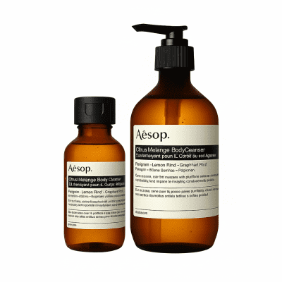 Imagen para el número elegido 1