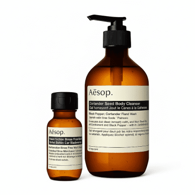 Imagen para el número elegido 1