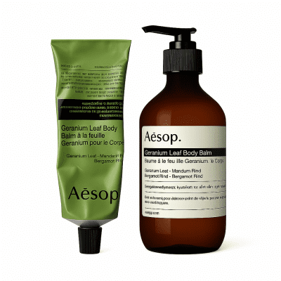 Imagen para el número elegido 1