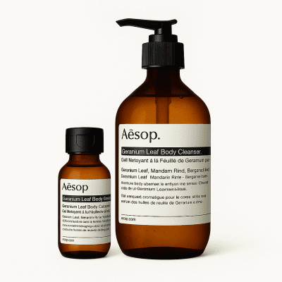 Imagen para el número elegido 1