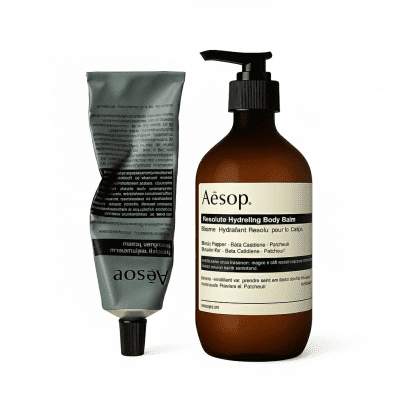 Imagen para el número elegido 1